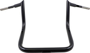 Bro Bar Black, 4, nordicamoto.ro