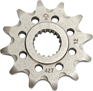 JT SPROCKETS Front Sprocket 