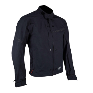 Geacă Moto Adventure Leatt ADV FlowTour 7.5, 3, nordicamoto.ro