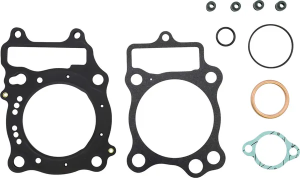Top End Gasket Set