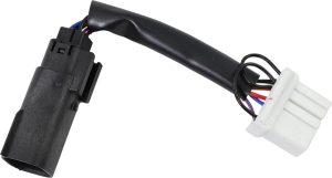 Rear Fender Adapter, 1, nordicamoto.ro