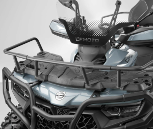 EXTENSIE PORTBAGAJ FAȚĂ ATV CFMOTO, 2, nordicamoto.ro