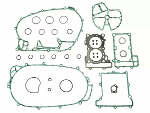 Complete Gasket Kit 
