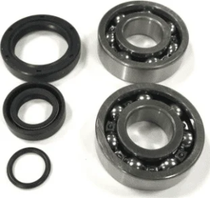 CRANKSHAFT REP. KIT 50 SX 13