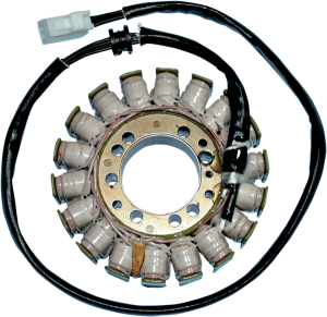 Stator For Triumph