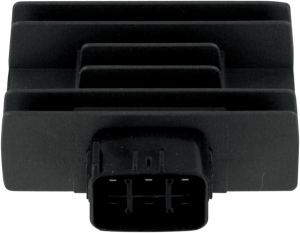 Voltage Regulator For Kawasaki, 1, nordicamoto.ro