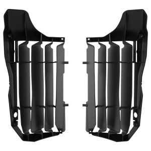 Grilaje radiator Honda CRF 250 '20-'21
