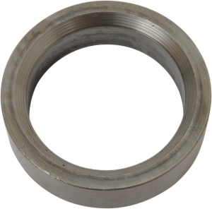 5-speed Mainshaft Component, 1, nordicamoto.ro