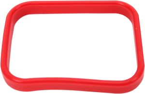 Gasket Rck Cvr Cnt07-19xl, 1, nordicamoto.ro