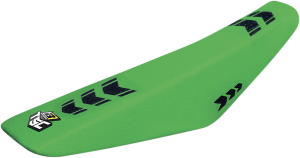 Tsc Seat Cover Green