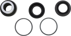 MOOSE RACING Shock Bearing Kit 