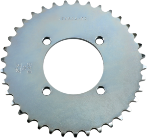 Sprocket