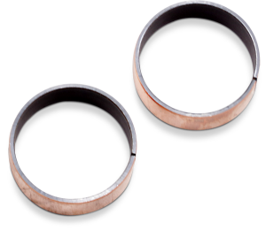 Super Slick Fork Bushings 