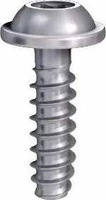 EJOT PT Screw 50x14 WN 1451