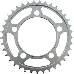 JT SPROCKETS Sprocket Natural