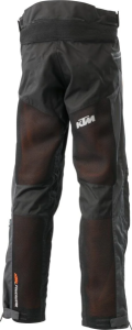 PANTALONI CU ORIENTARE, 2, nordicamoto.ro