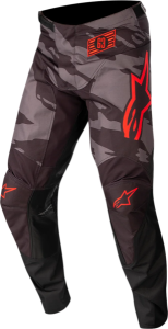 Alpinestars Racer Tactical Pants 