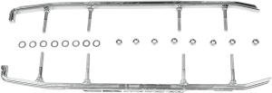 Shaper Wear Bars, 2, nordicamoto.ro