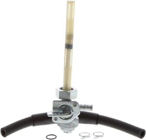 Fuel Valve Kit
