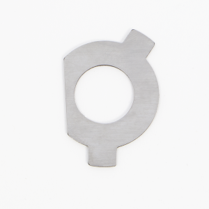 Cam Lock Washer For 1966-1999 Bt, 1, nordicamoto.ro