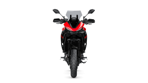 Motocicleta Yamaha TRACER 7, 9, nordicamoto.ro