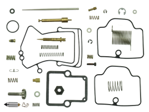Sno-X CARB REPAIR KIT BRP 800cc