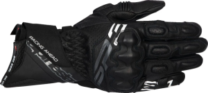 Alpinestars Sp-3 Gloves Black 