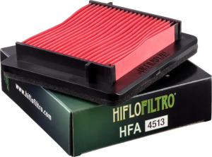 Filtru de aer, nordicamoto.ro