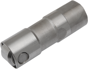 V-thunder Tappet Assembly