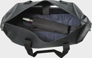 TOTE BAG, 2, nordicamoto.ro