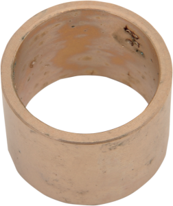 Mainshaft Starter Gear Bushing