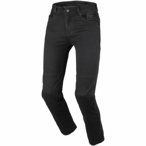 Blugi moto Covec® MACNA LOCKWOOD