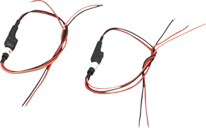 Eclipze2® Dual-intensity Module, 1, nordicamoto.ro