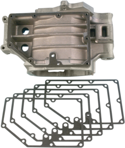 Transmission Oil Pan Gasket