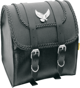 Black Magic Max Pax Black