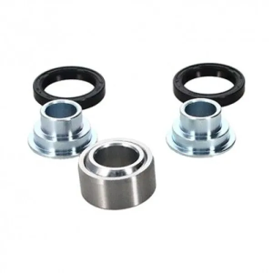 Lower Shock Bearing Kit Exc250-300 17-22 