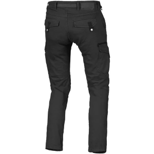 Pantaloni moto tip casual MACNA TAKAR Verde 32, 4, nordicamoto.ro