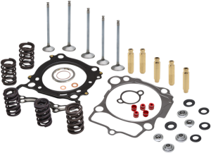 Cylinder Head Service Kit, 1, nordicamoto.ro