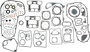 Extreme Sealing Technology Complete Gasket Kit