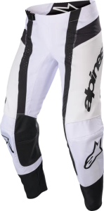 Techstar Arch Pants White 36, 1, nordicamoto.ro