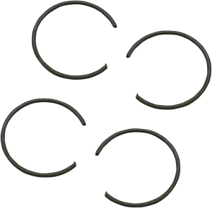 Wrist Pin Circlips
