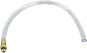 Replenishment Kit Fork Oil