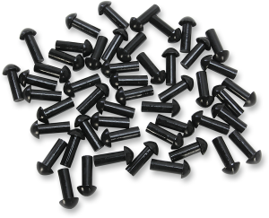 Repair Plugs, 1, nordicamoto.ro
