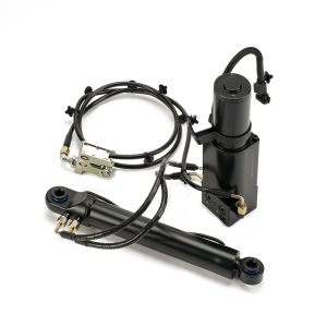 ANSAMBLU RIDICARE BENĂ (LIFTER ASSY) CFMOTO, 3, nordicamoto.ro