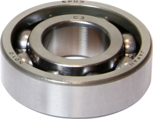Main Bearing individual 