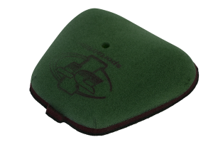 Dt-1 Airpower Cage Green