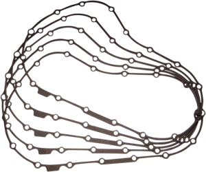 Primary Gasket Pack