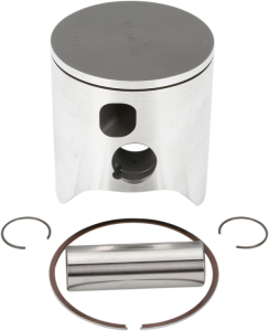 Piston Kit Racer's Choice | Gp Series