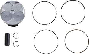 Set de pistoane, 1, nordicamoto.ro