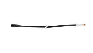 Supernova Connector Cable
